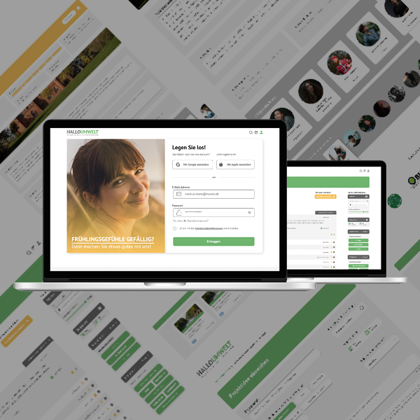 UI Project Database